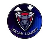 BULLISH LIQUIDITY отзывы BULLISH LIQUIDITY отзывы