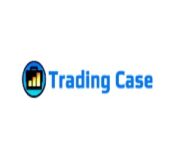 Case Trading Case Trading