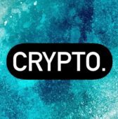 Crypto 369 Телеграмм Crypto 369 Телеграмм