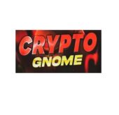 Crypto Gnom Телеграмм Crypto Gnom Телеграмм