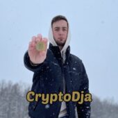 CryptoDja отзывы