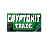 Cryptonit Trade Cryptonit Trade