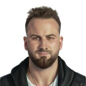 DMITRIY INVESTING DMITRIY INVESTING