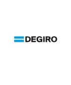 Degiro Degiro