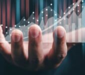 Дмитрий Пересада Дмитрий Пересада