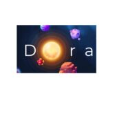 Doradus.io Doradus.io