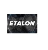 ETALON Телеграмм ETALON Телеграмм