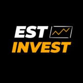 Est Invest Times отзывы Est Invest Times отзывы