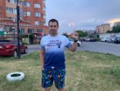 Евгений Фокин ютуб канал