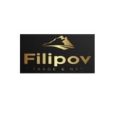 Filipov Trading Телеграмм Filipov Trading Телеграмм