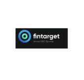Fintarget Fintarget