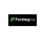 Forstegrus Forstegrus