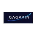 GGR — GAGARIN токен GGR — GAGARIN токен