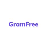 Gram Free Gram Free
