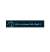 HEDGE coin HEDGE coin