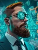 HUMAN TRADE Телеграмм HUMAN TRADE Телеграмм