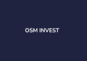 Osm invest Osm invest