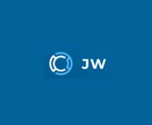 Jump World Limited Jump World Limited