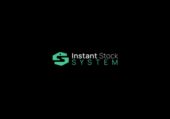 Instant Stock System Instant Stock System