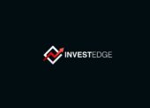 Investedge Investedge