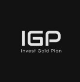 Invest Gold Plan Invest Gold Plan