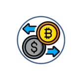 Cryptomax store Cryptomax store