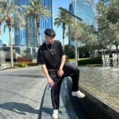 Алексей Назаров Алексей Назаров