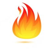 Flame AI Flame AI