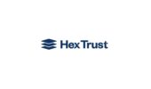 Hex trust token Hex trust token