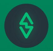 GREENLIX.io GREENLIX.io