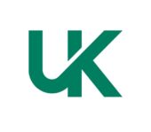 UK Buysell UK Buysell