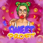 Sweet profit Sweet profit