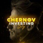Chernov Investing Blog Chernov Investing Blog