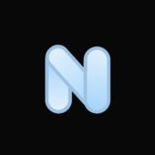 Nerdem.com Nerdem.com
