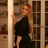 Karinaandrusenko Karinaandrusenko