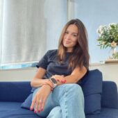 Елена Морозова | Трейдинг Елена Морозова | Трейдинг