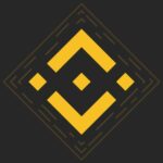 Binance Smart Robot