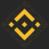 Binance Smart Robot Binance Smart Robot