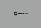Coin-profitplc.com Coin-profitplc.com