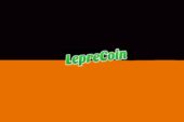 Leprecoin.pro Leprecoin.pro