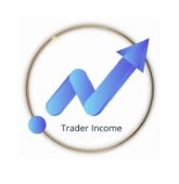 Trader Income bot Trader Income bot
