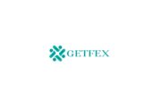 Getfex.pro Getfex.pro