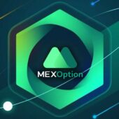 Mexoption Mexoption