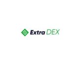 ExtraDex ExtraDex