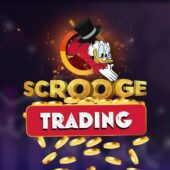 Scrooge Trading Scrooge Trading