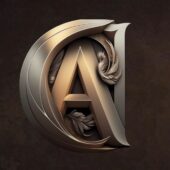 Aurous finance Aurous finance