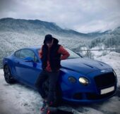 Арбитраж Марк | mark_2p Арбитраж Марк | mark_2p