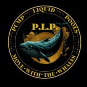 Pump Liquid Pool Pump Liquid Pool