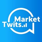 Markettwits Markettwits