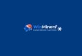 WinMiners WinMiners